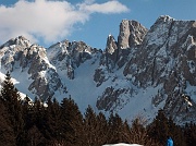 86 Zoom sul Cimon  della Bagozza...